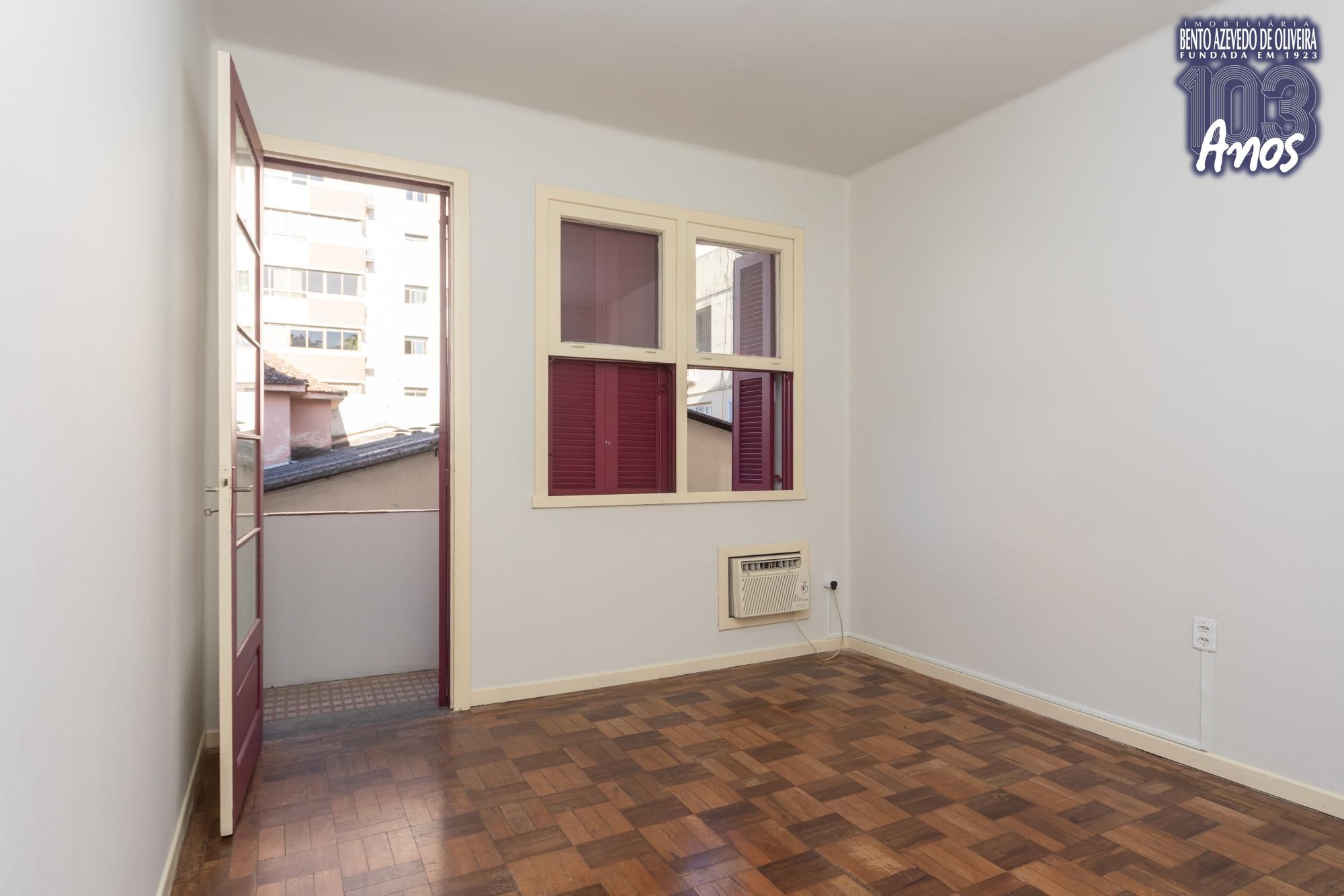 Apartamento, 2 quartos, 74 m² - Foto 6