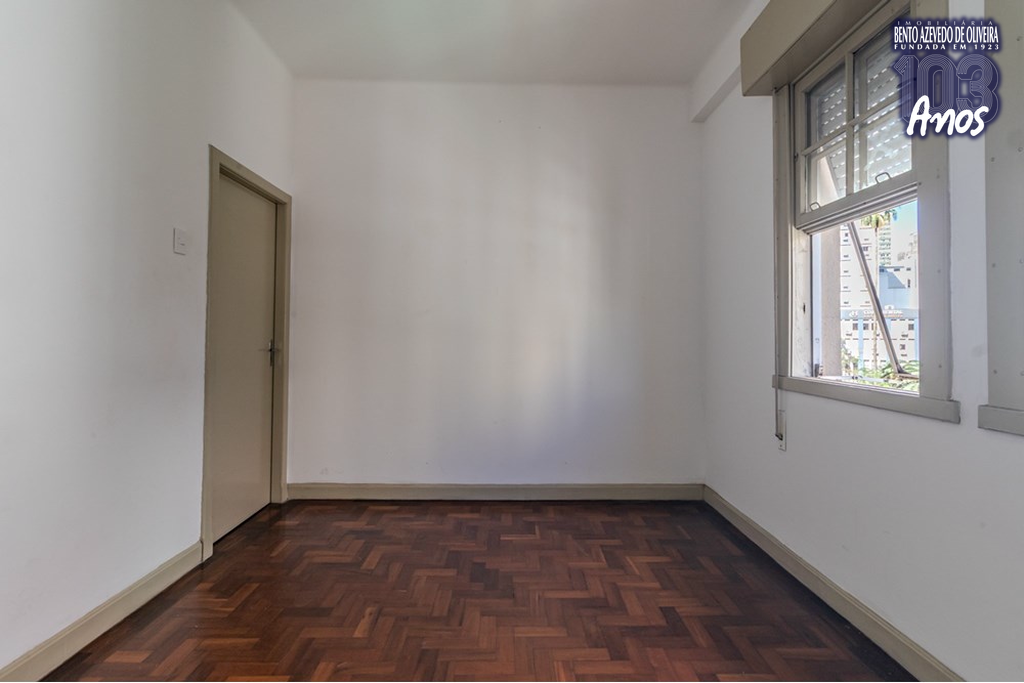 Apartamento, 3 quartos, 91 m² - Foto 16