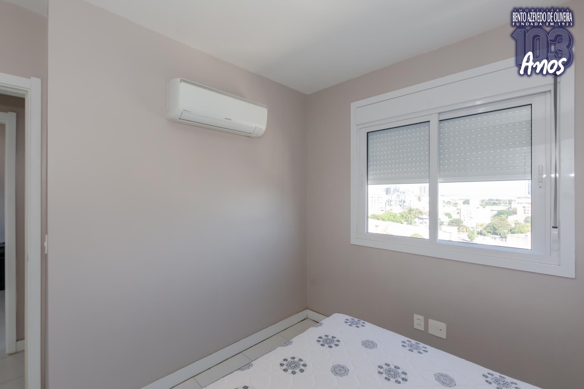 Apartamento, 3 quartos, 80 m² - Foto 38