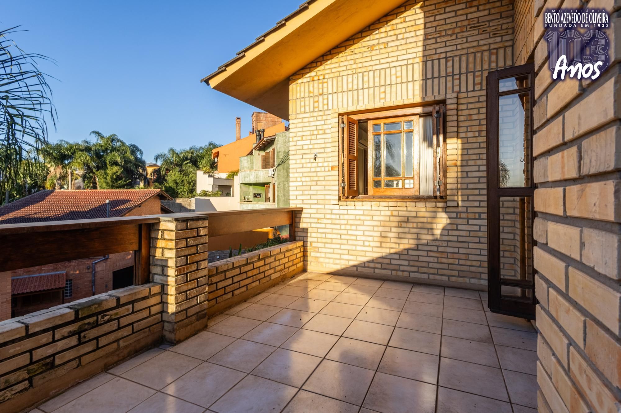 Casa, 3 quartos, 374 m² - Foto 44
