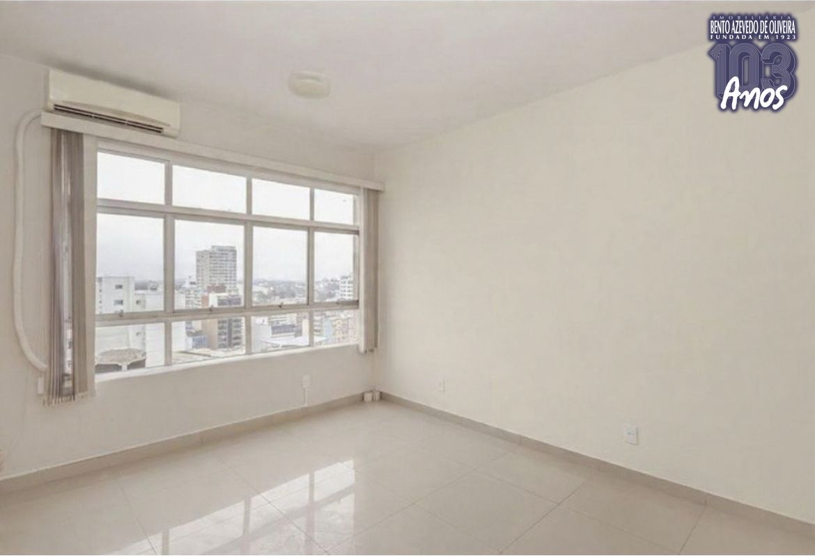 Sala-Conjunto, 46 m² - Foto 2