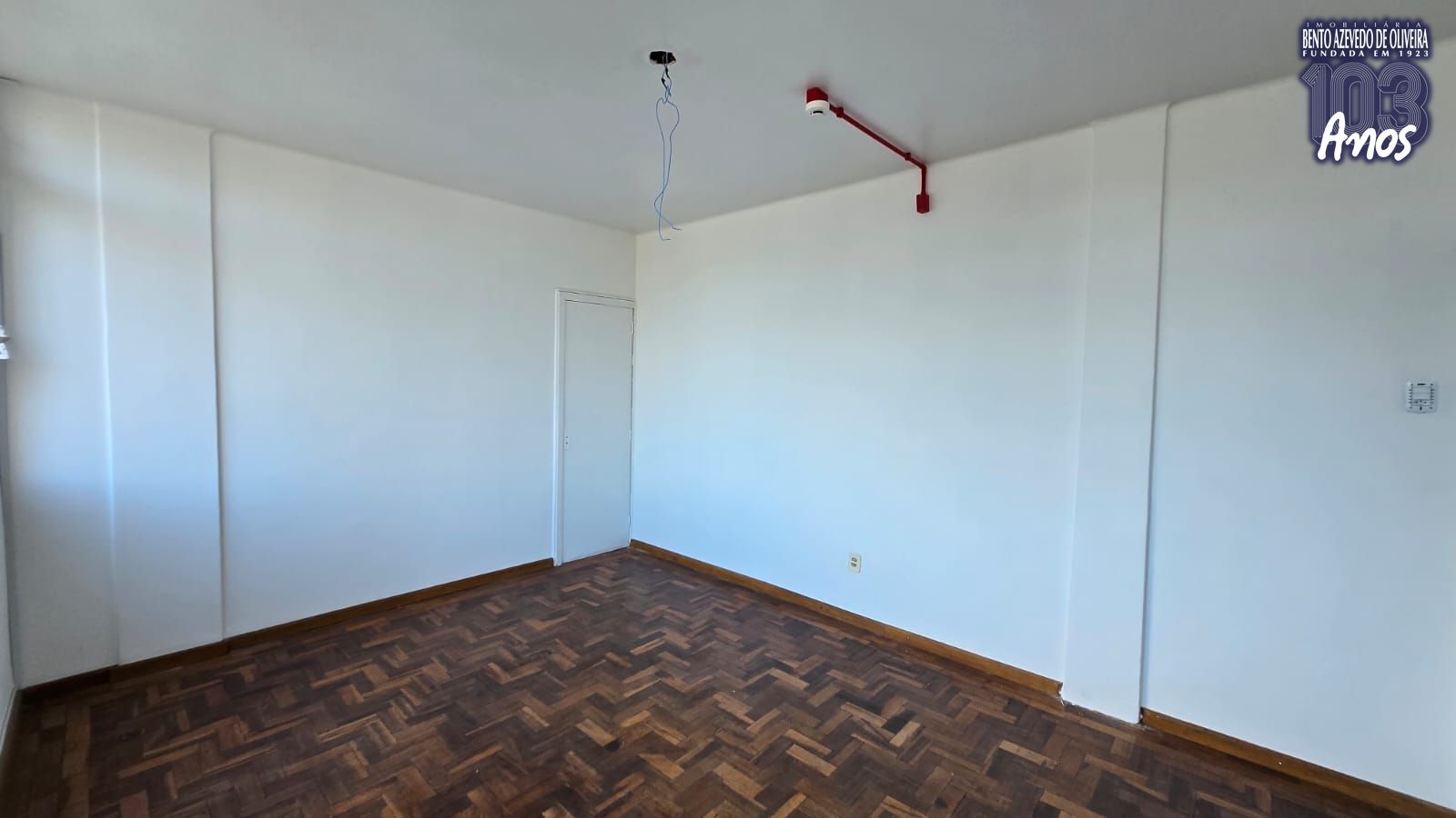 Sala-Conjunto, 9 m² - Foto 6
