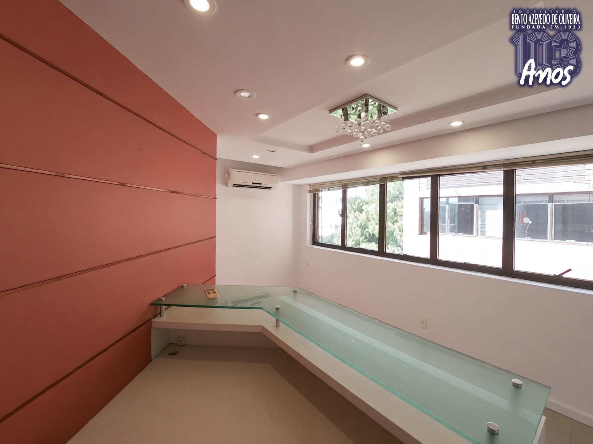 Sala-Conjunto, 85 m² - Foto 9
