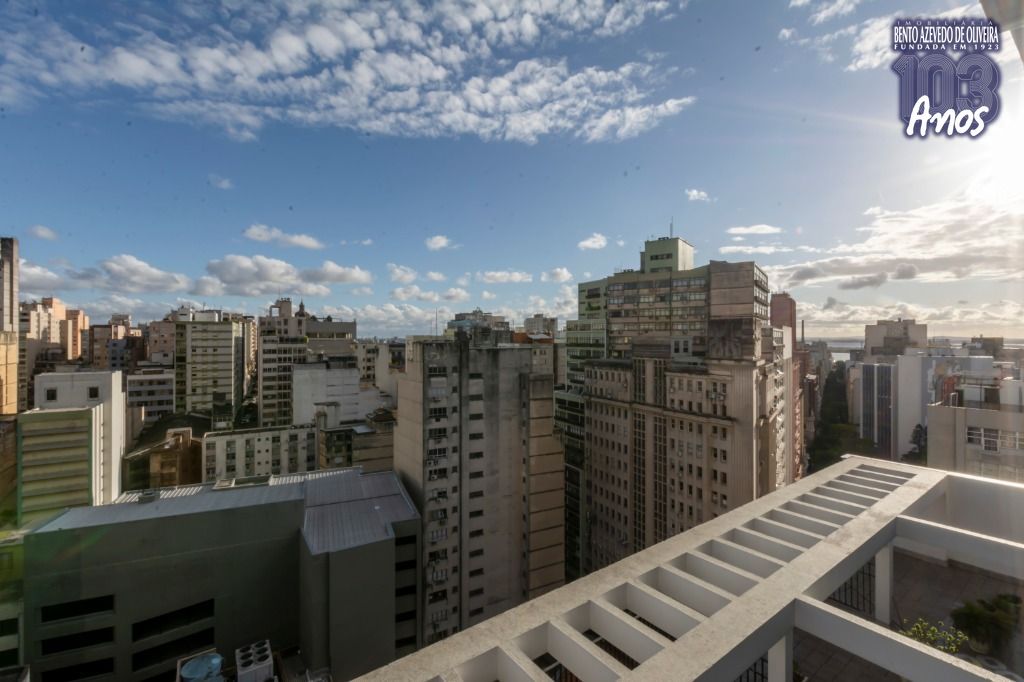 Sala-Conjunto, 600 m² - Foto 111