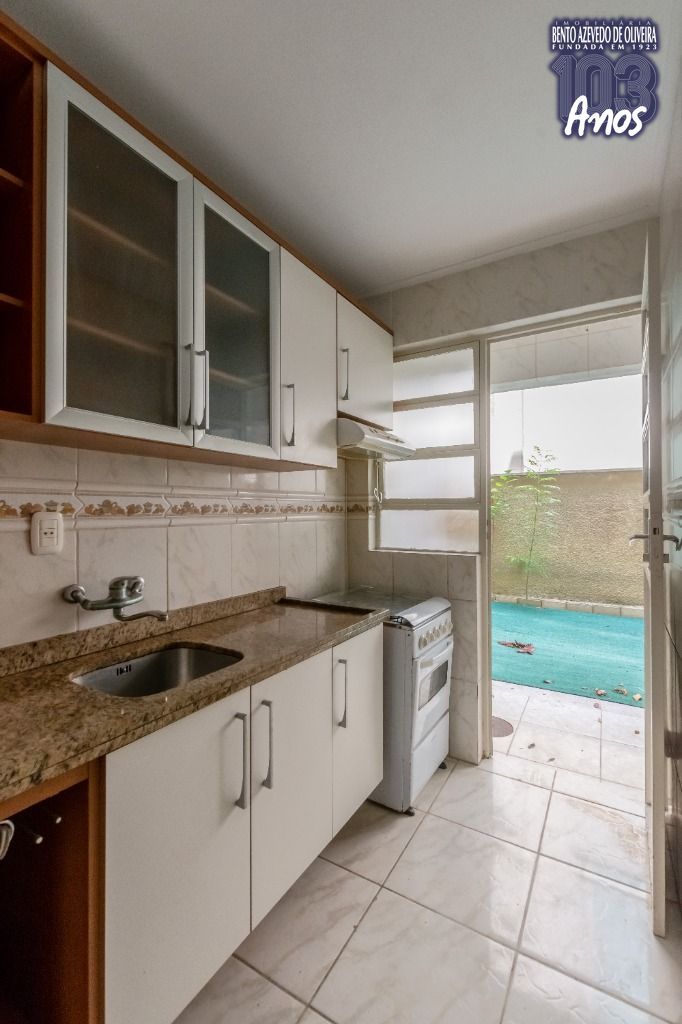 Apartamento, 2 quartos, 80 m² - Foto 24