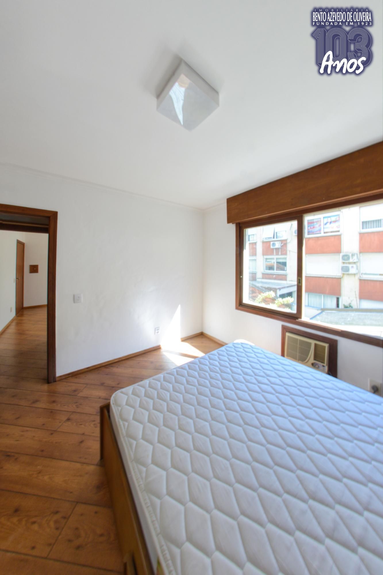 Apartamento, 1 quarto, 44 m² - Foto 23
