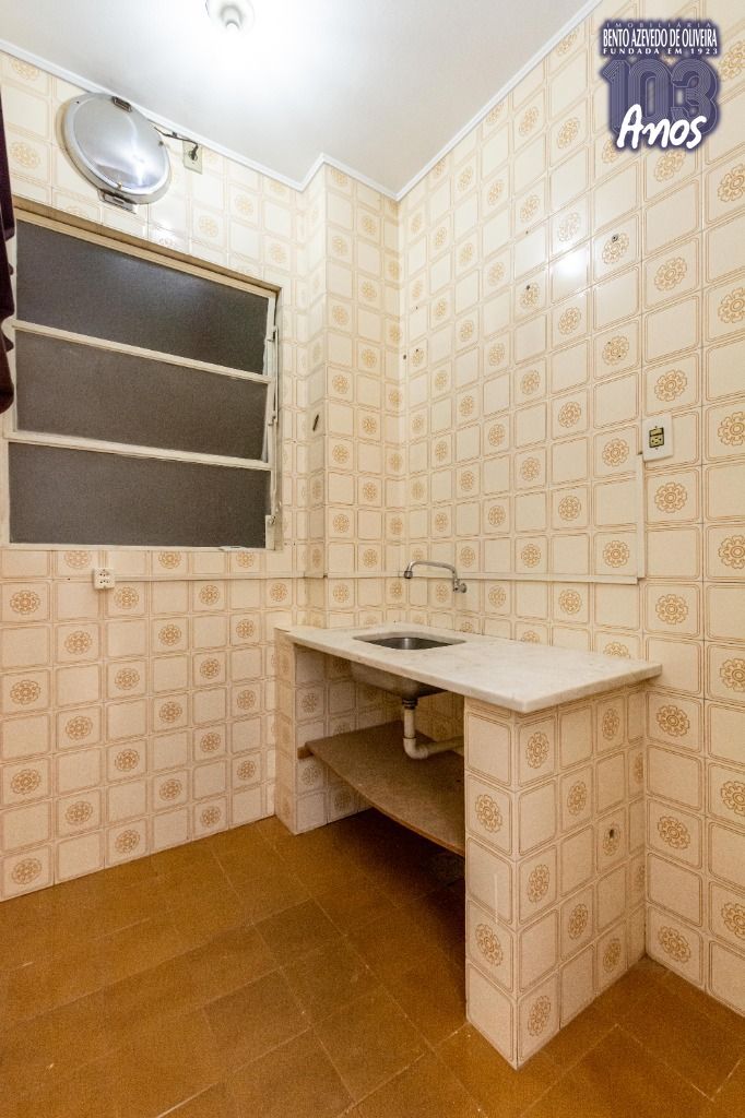 Sala-Conjunto, 85 m² - Foto 43