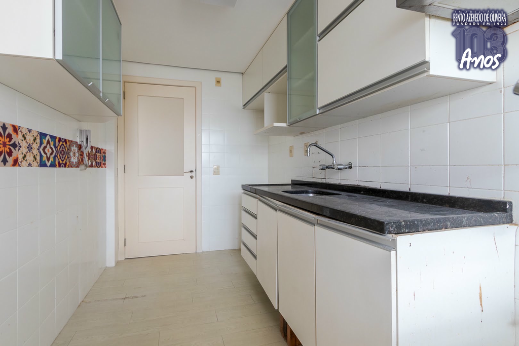 Apartamento, 2 quartos, 76 m² - Foto 38