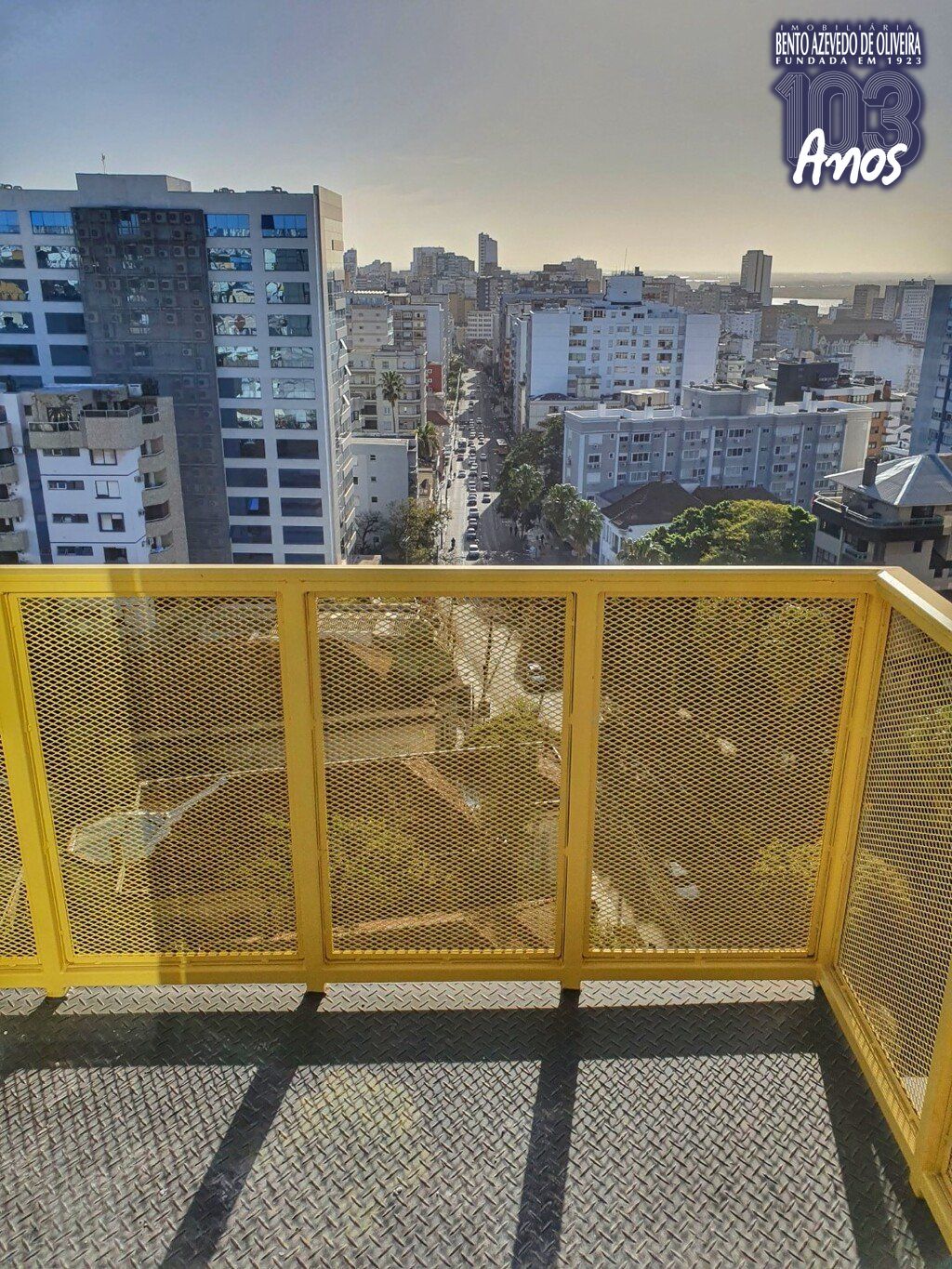 1750009.jpeg