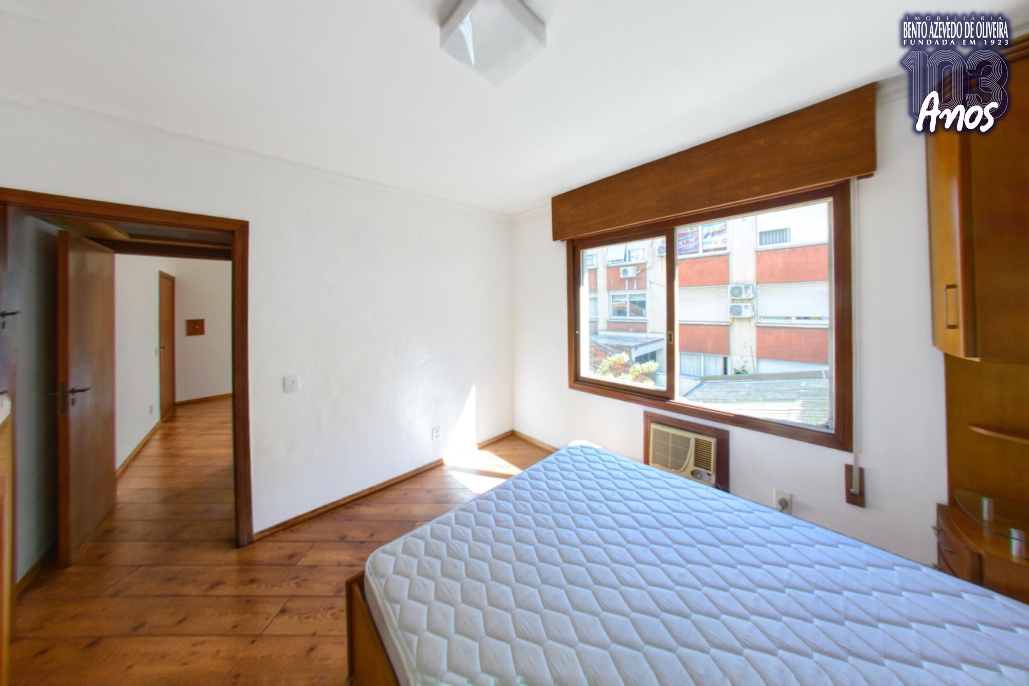 Apartamento, 1 quarto, 44 m² - Foto 20