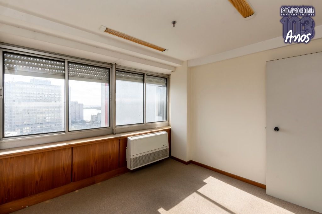 Sala-Conjunto, 600 m² - Foto 102