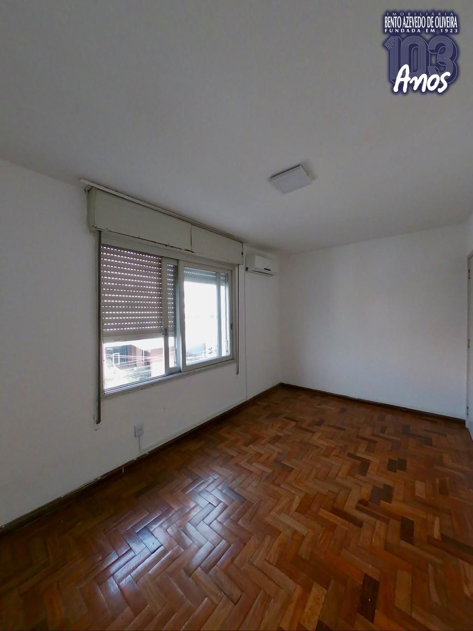 Apartamento, 2 quartos, 71 m² - Foto 14