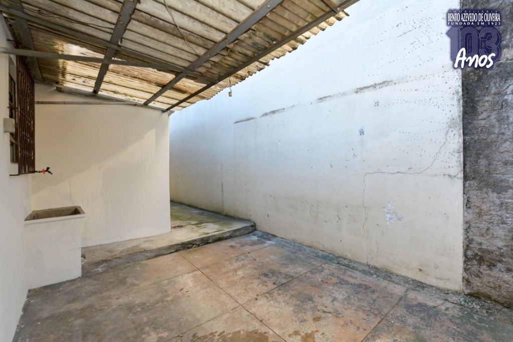 Prédio Inteiro, 100 m² - Foto 40