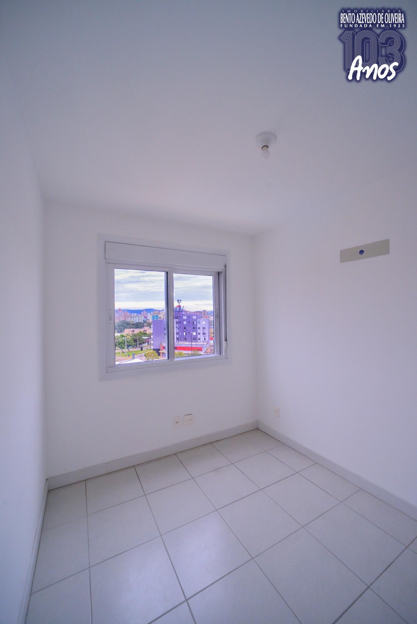 Apartamento, 3 quartos, 80 m² - Foto 35