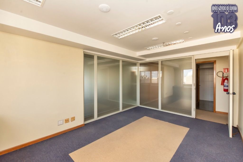 Sala-Conjunto, 600 m² - Foto 89