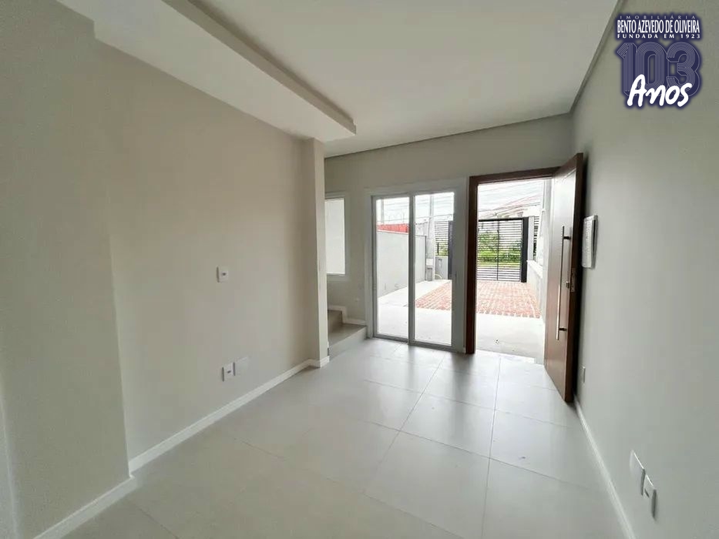 Casa, 2 quartos, 96 m² - Foto 6