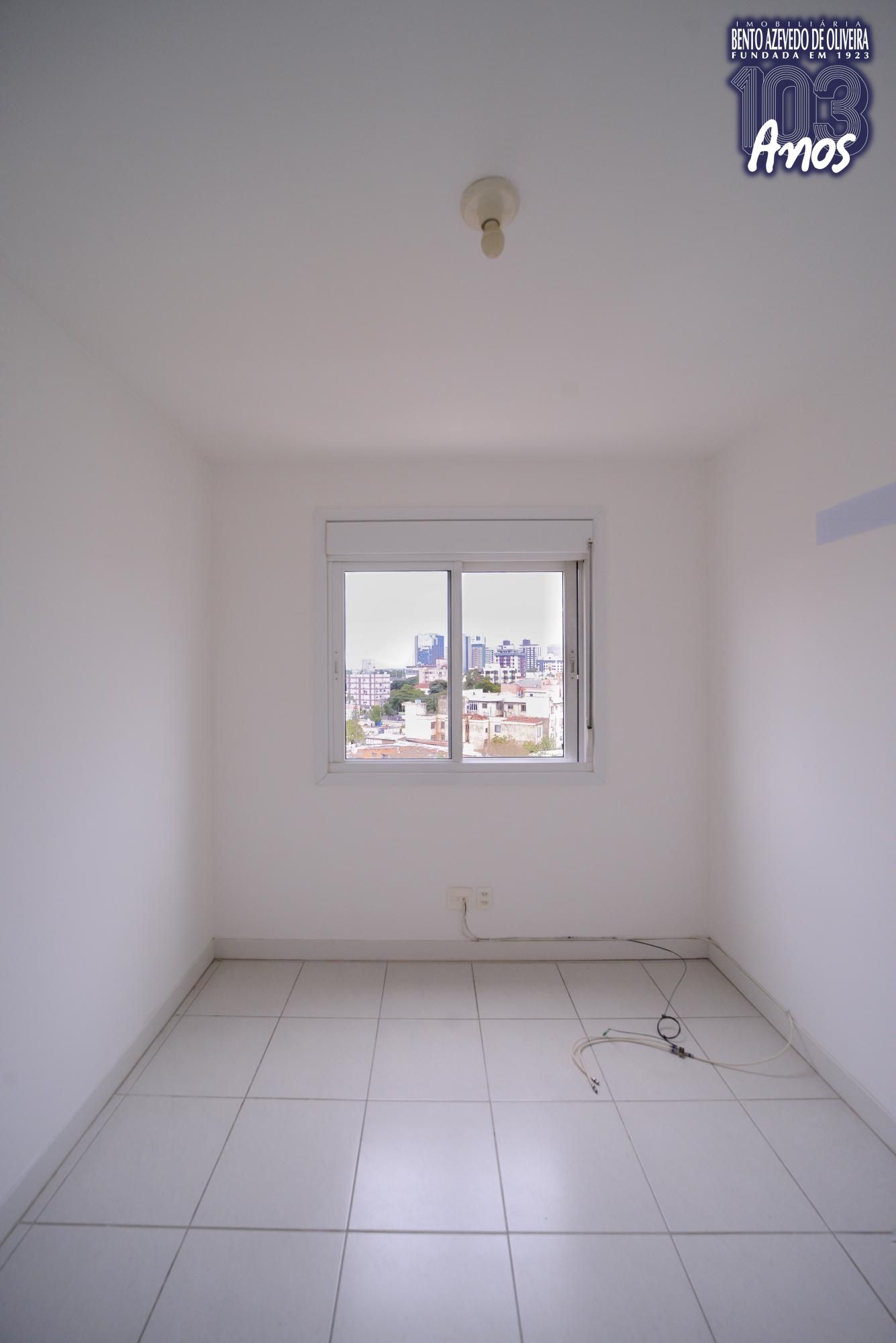 Apartamento, 3 quartos, 80 m² - Foto 46