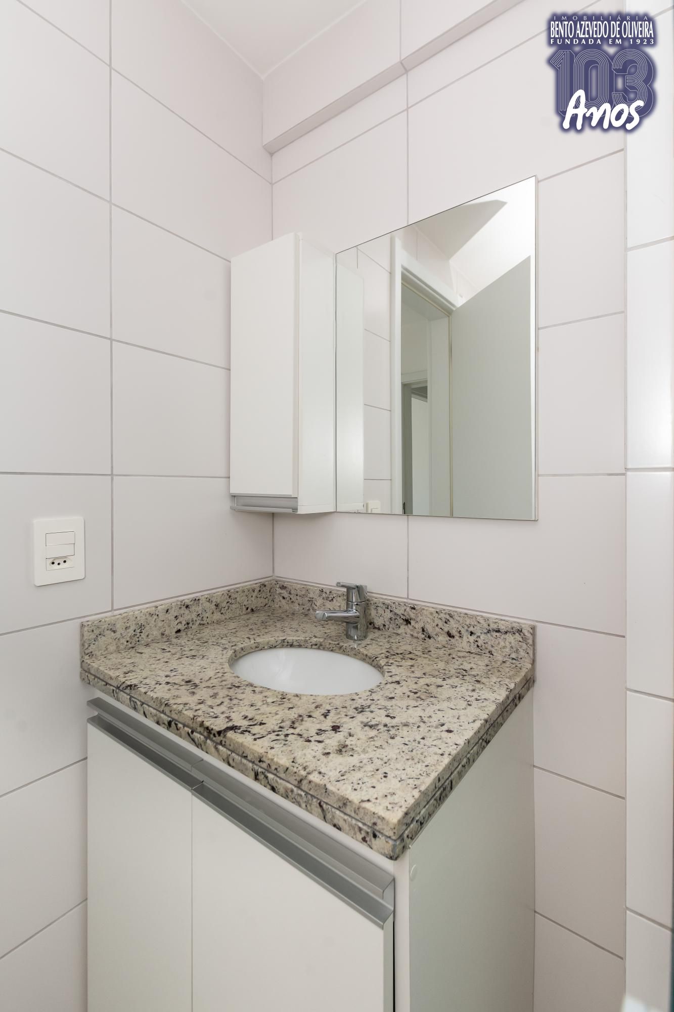 Apartamento, 2 quartos, 63 m² - Foto 28