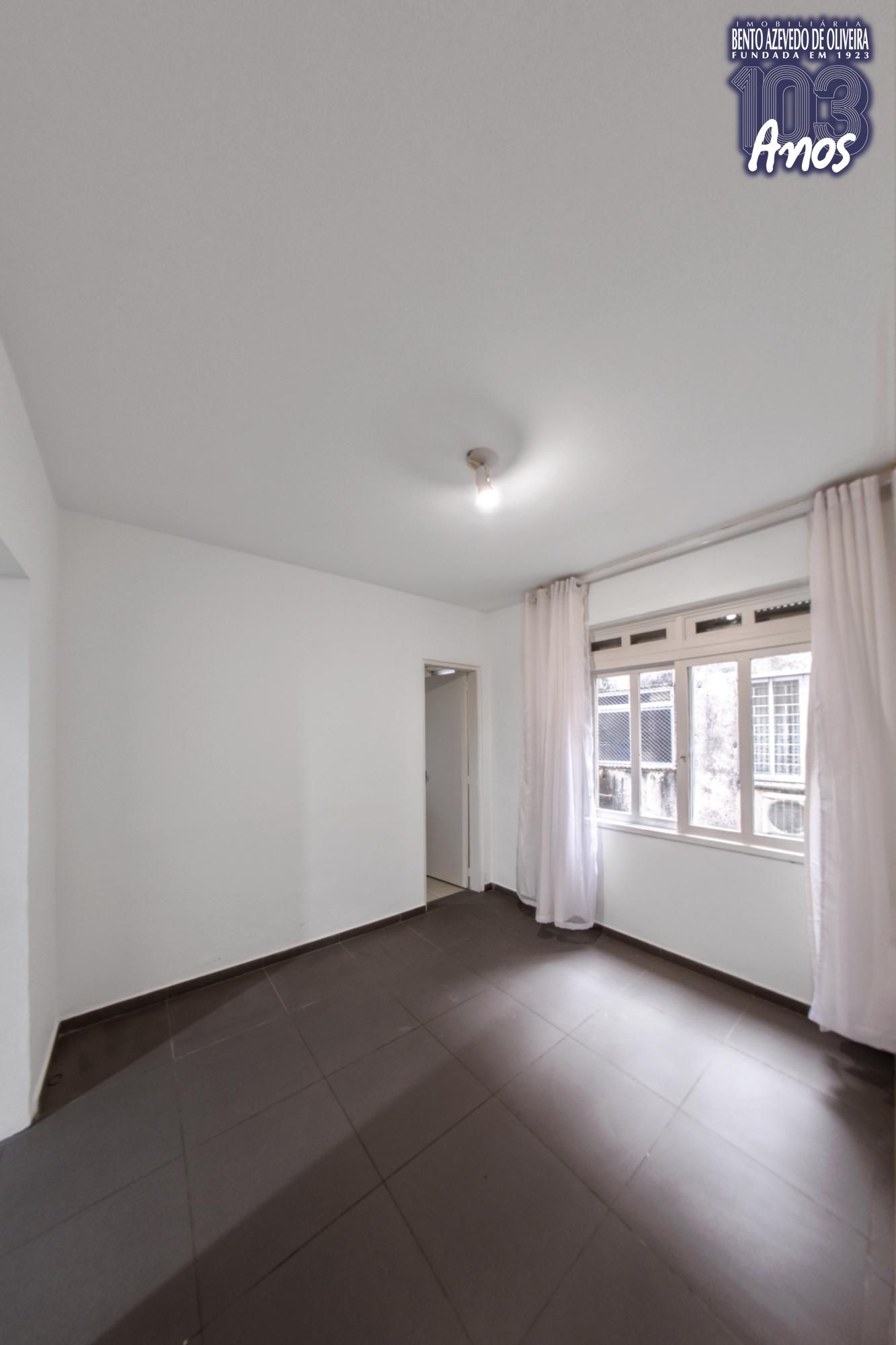 Apartamento, 1 quarto, 38 m² - Foto 27