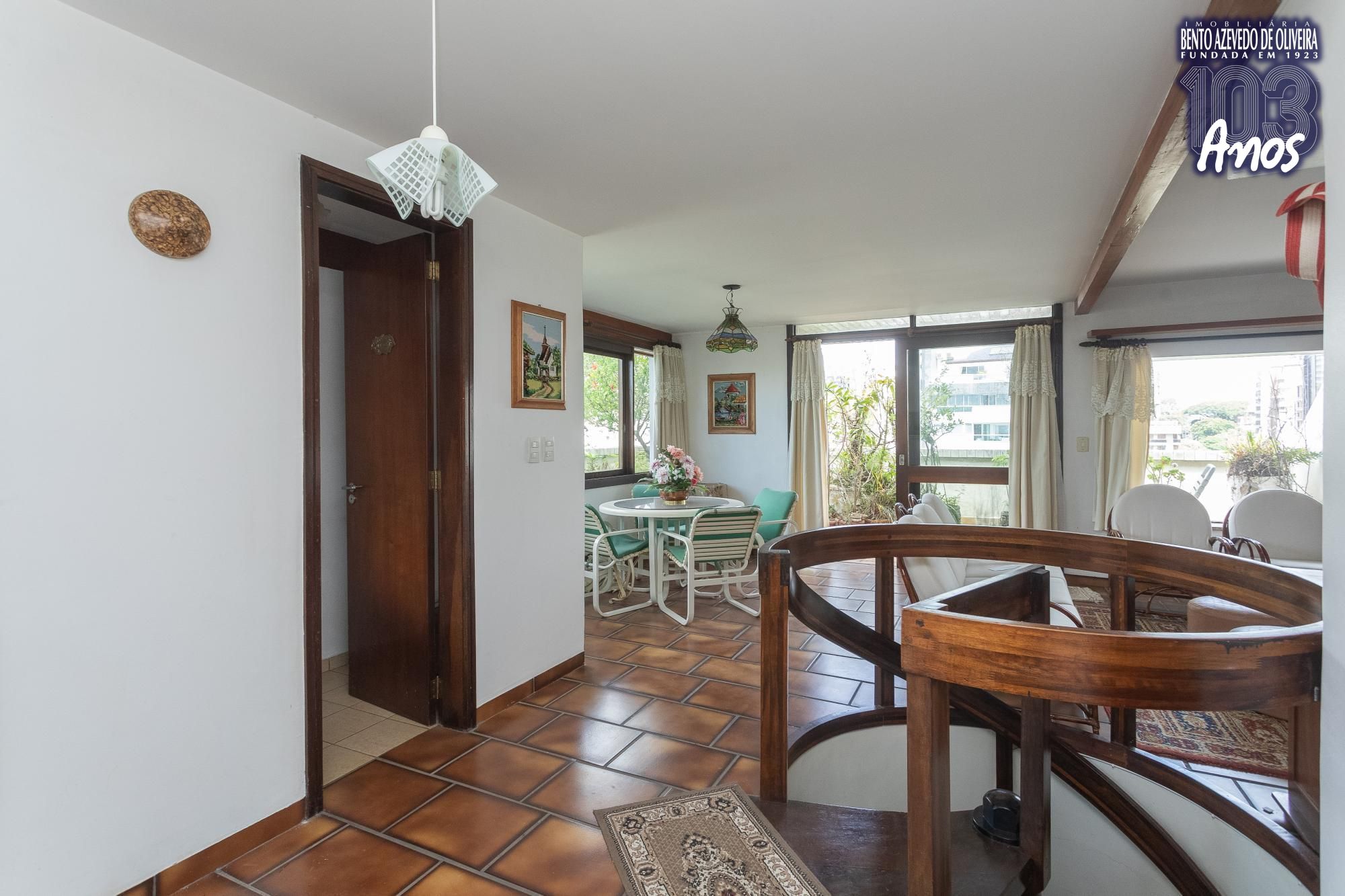 Cobertura, 3 quartos, 229 m² - Foto 34