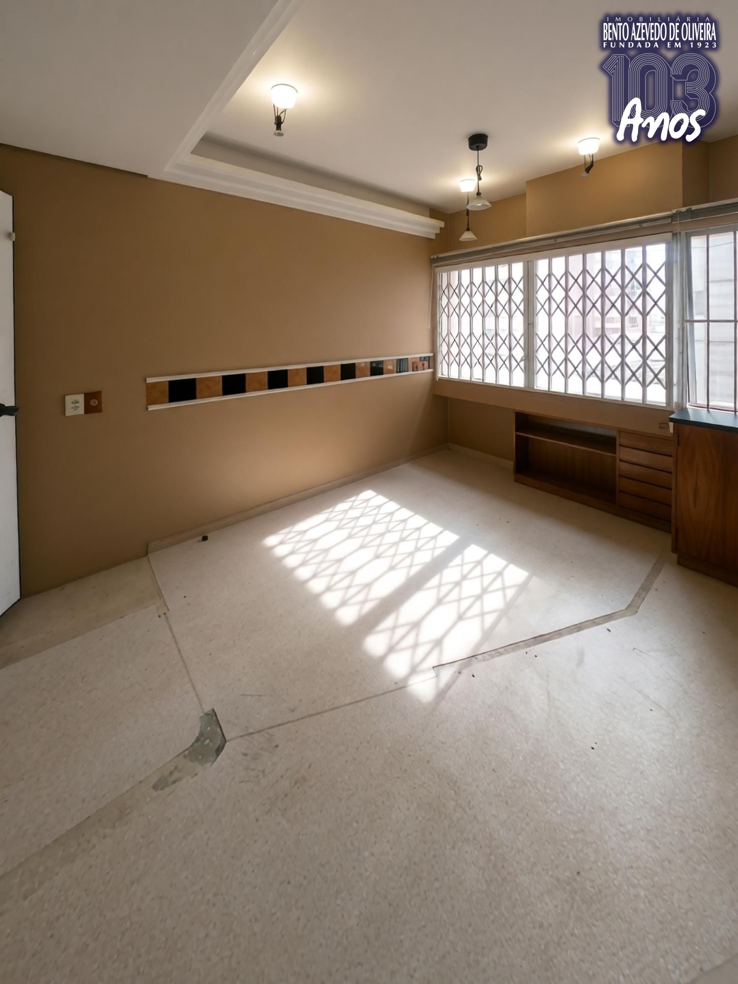 Sala-Conjunto, 25 m² - Foto 12