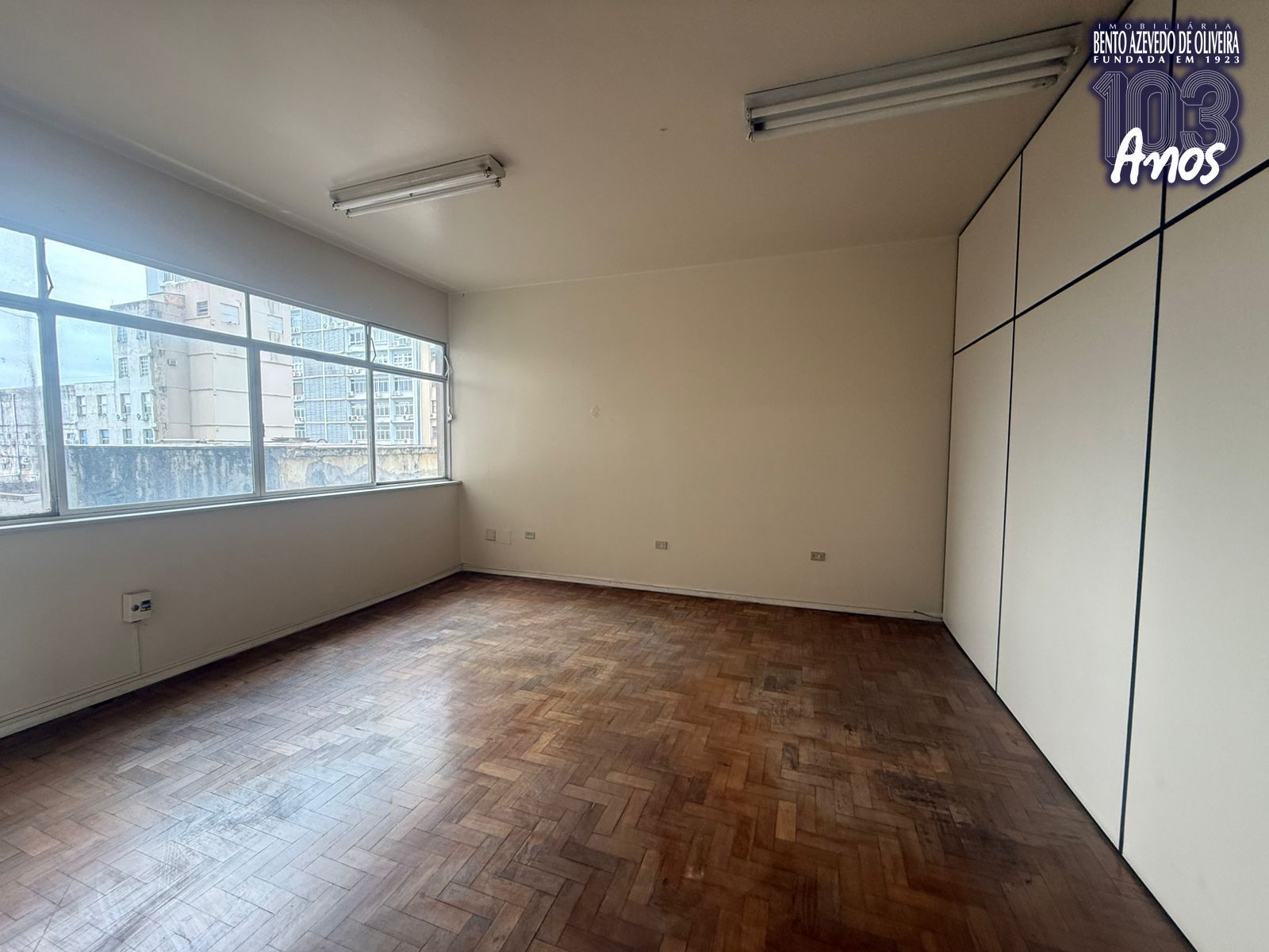 Sala-Conjunto, 55 m² - Foto 4