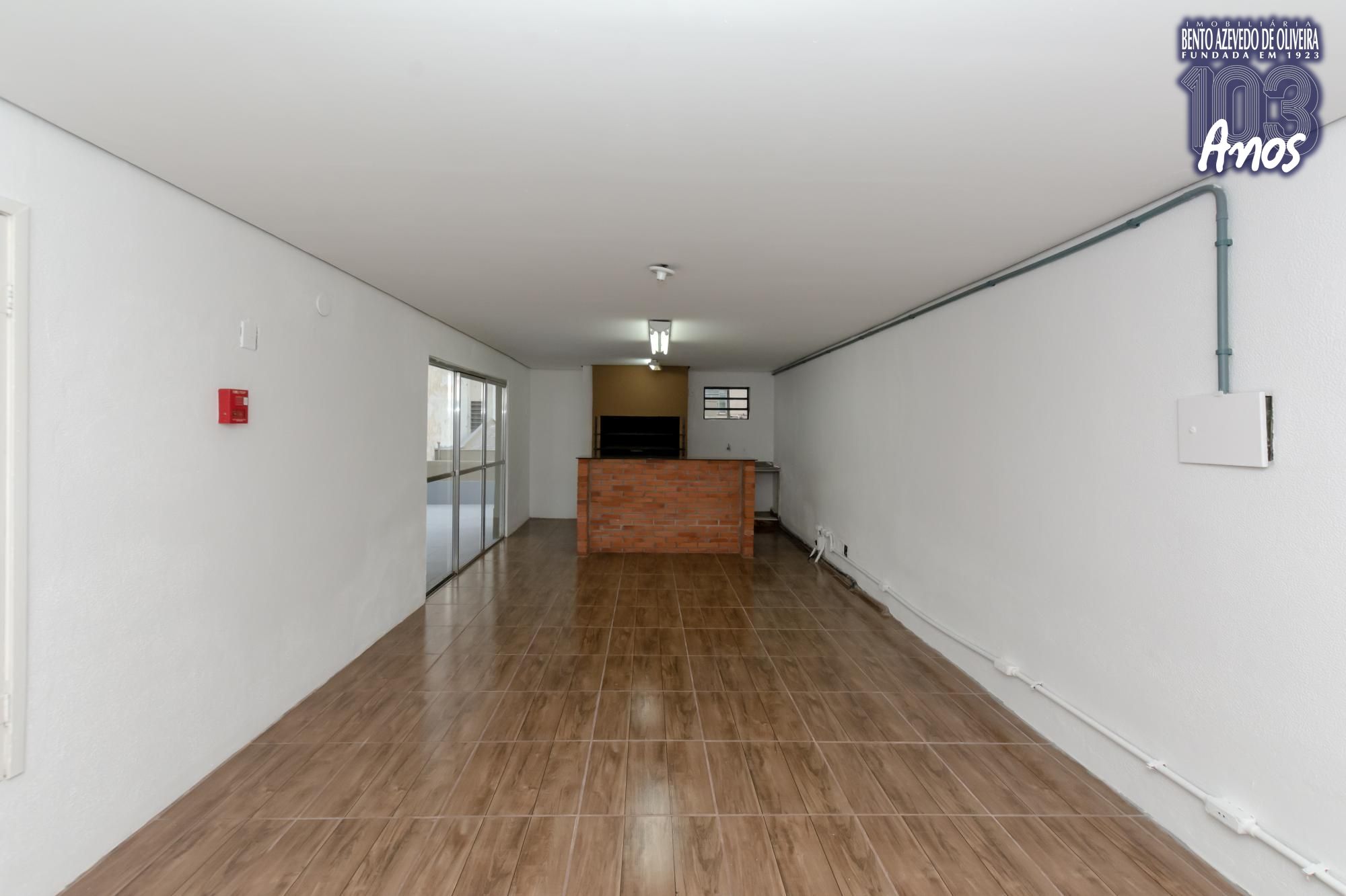 Prédio Inteiro, 1569 m² - Foto 102