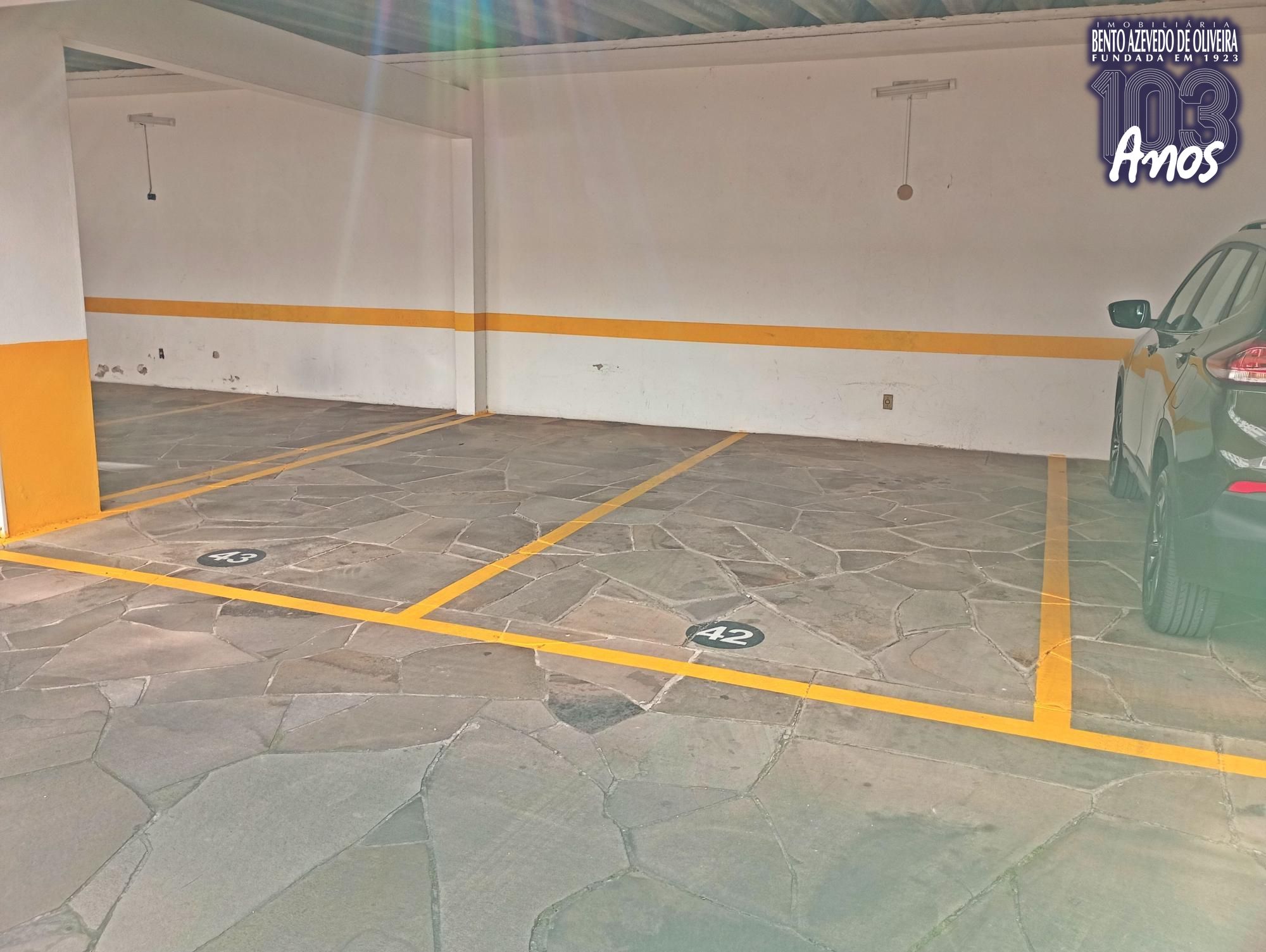 Cobertura, 2 quartos, 188 m² - Foto 44