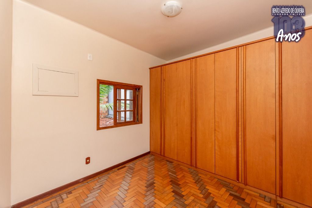 Apartamento, 2 quartos, 106 m² - Foto 22
