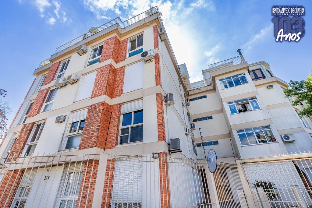 yg5m1tmxr0matxh25jcdnpzxhnhq.jpeg