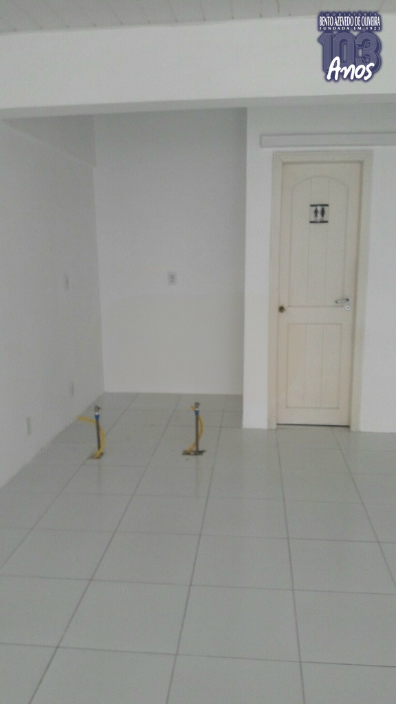 2477098.jpeg