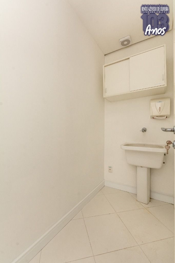 Sala-Conjunto, 40 m² - Foto 8