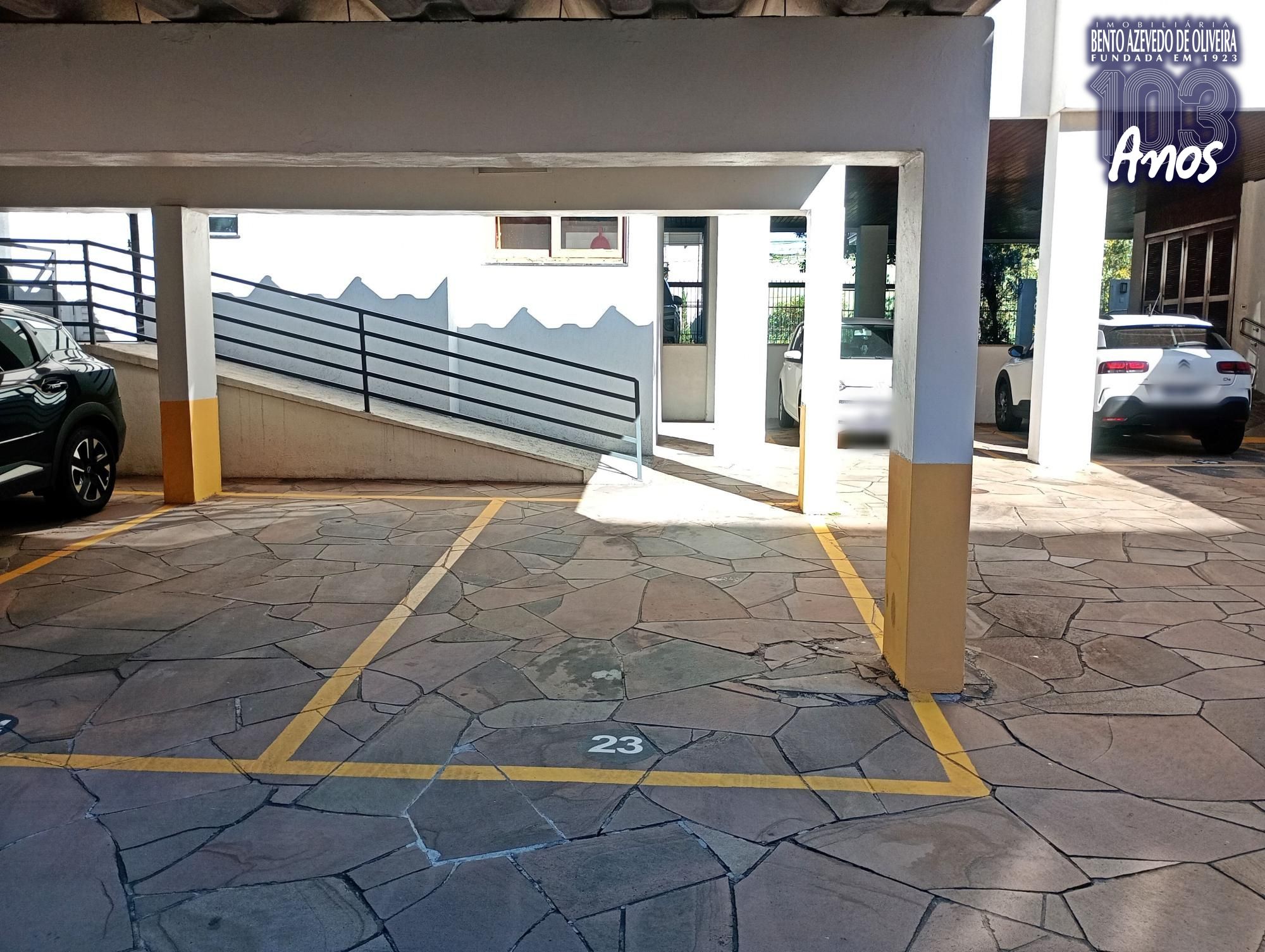 Cobertura, 2 quartos, 188 m² - Foto 43