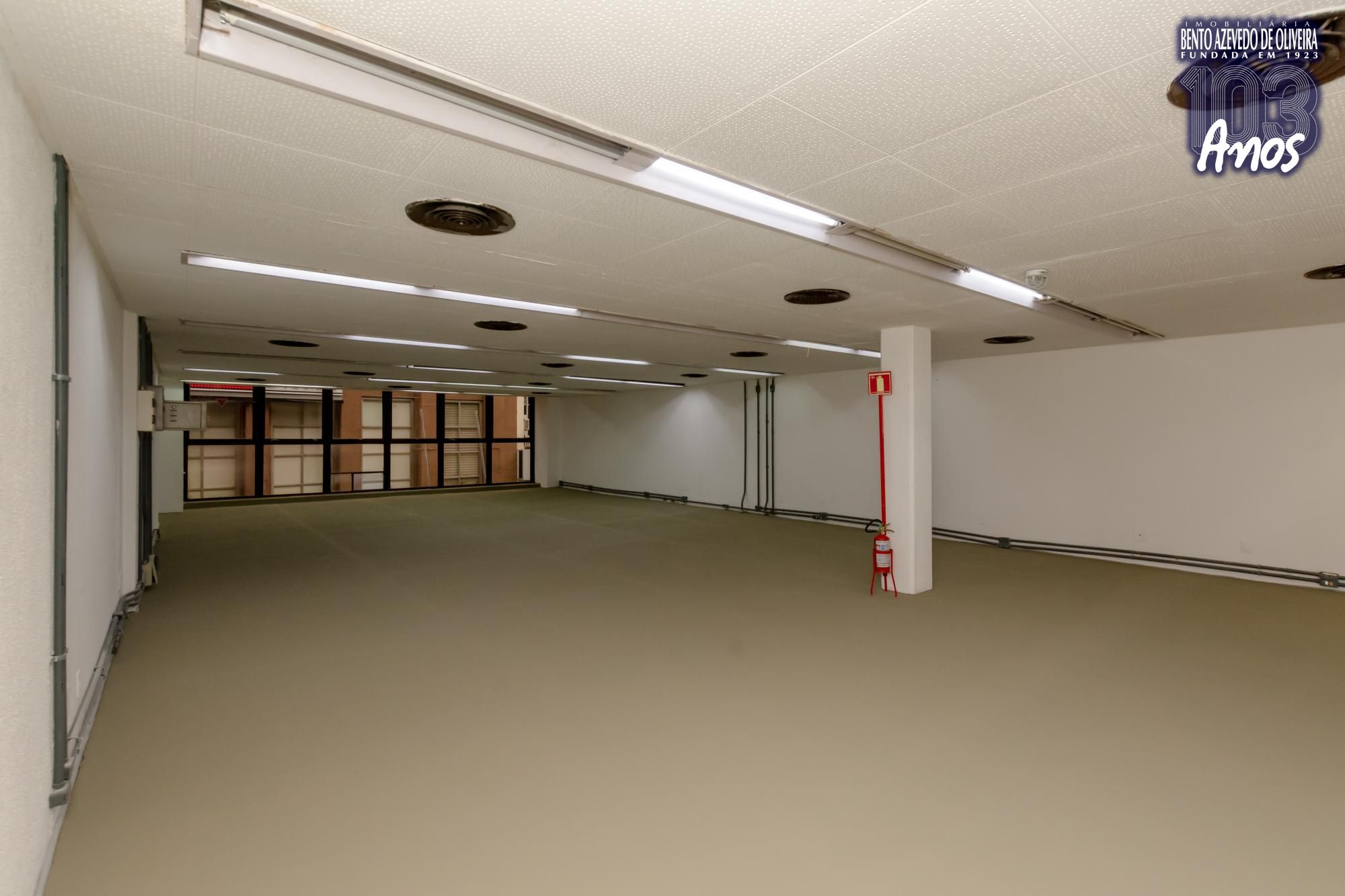 Prédio Inteiro, 1569 m² - Foto 23