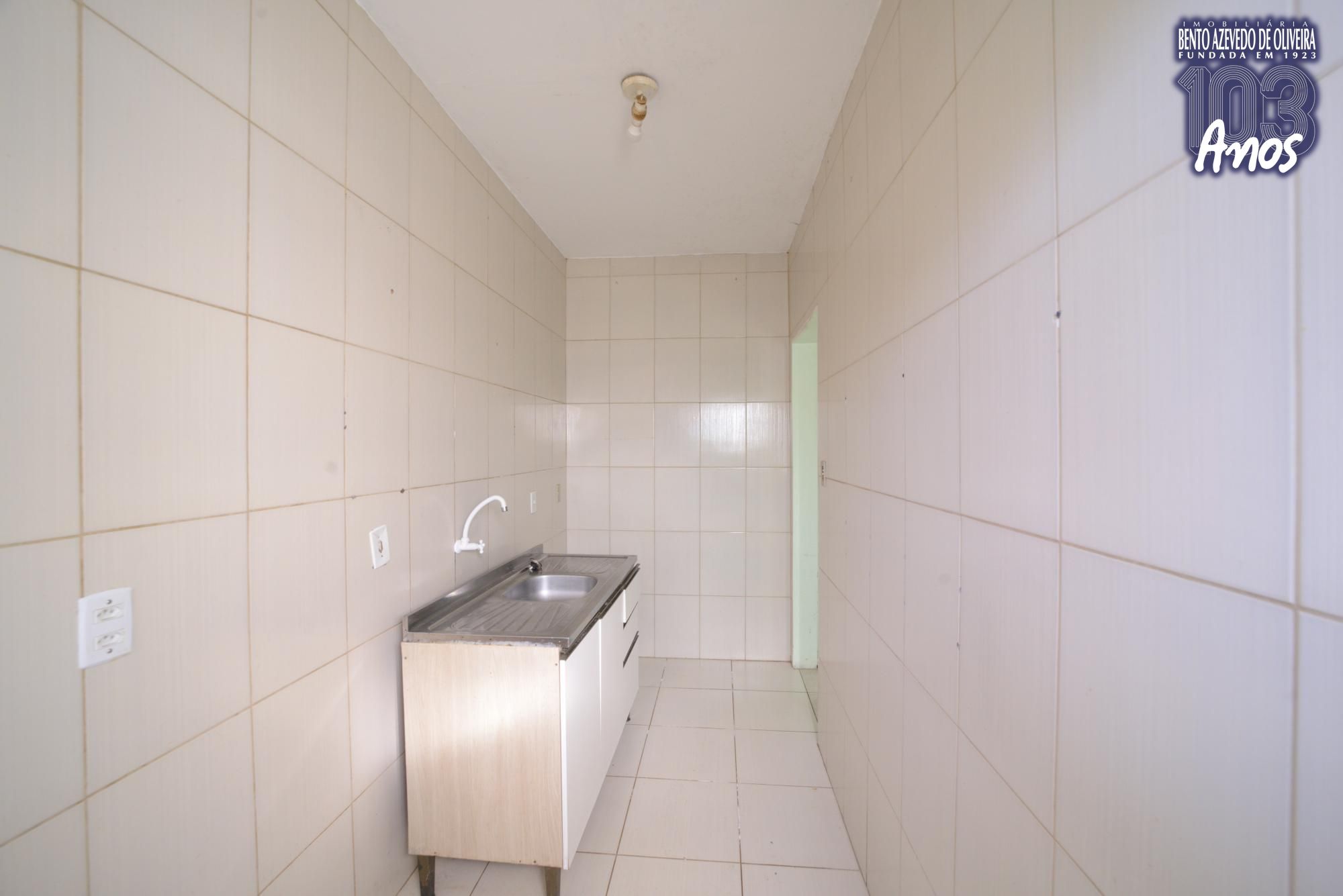 Apartamento, 1 quarto, 45 m² - Foto 11