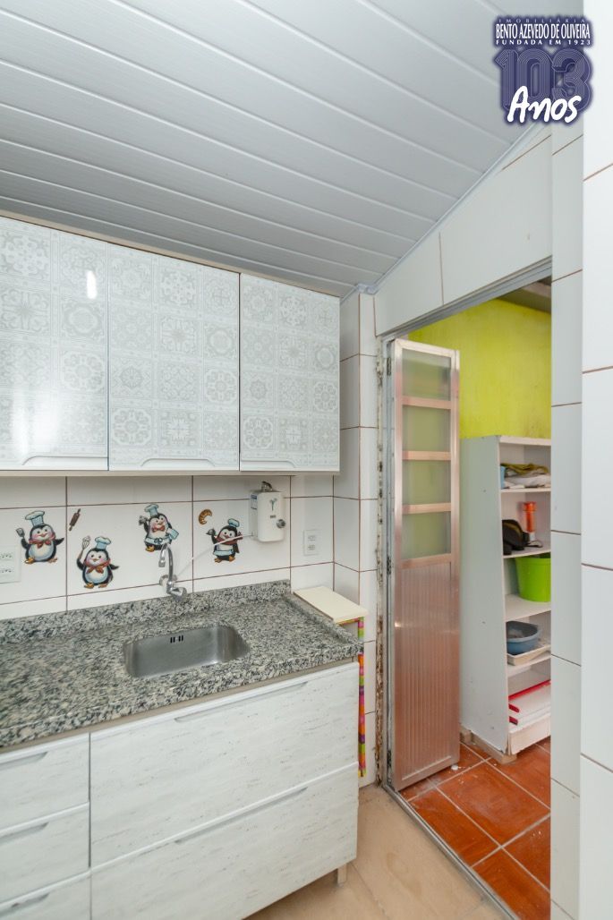 Apartamento, 1 quarto, 28 m² - Foto 11