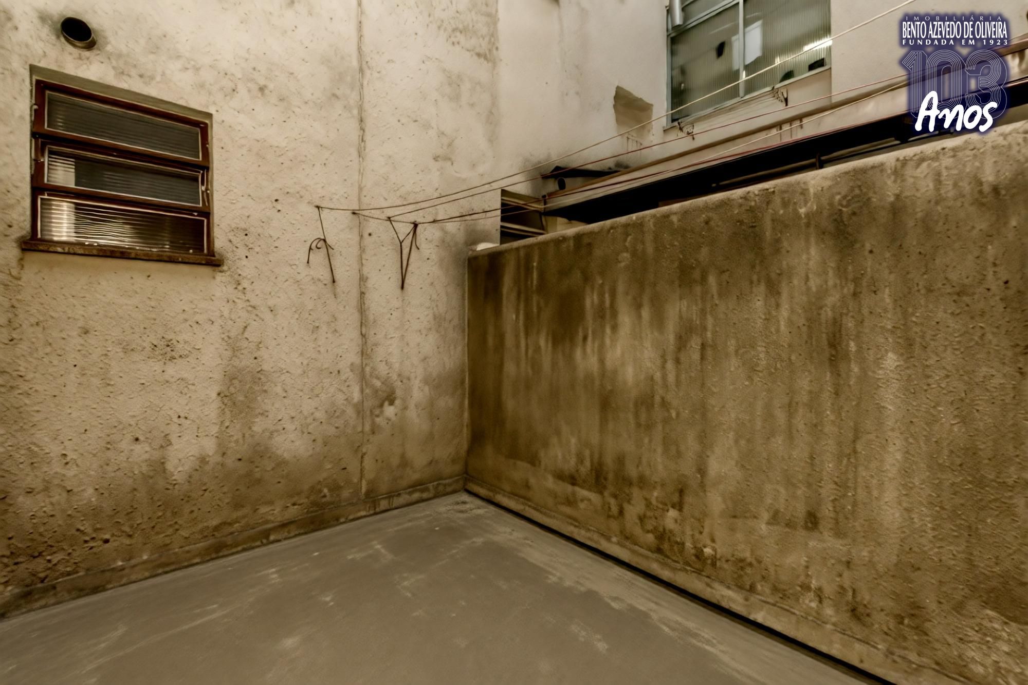 Apartamento, 2 quartos, 78 m² - Foto 23