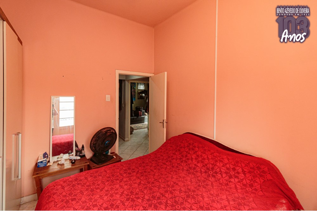 Apartamento, 3 quartos, 71 m² - Foto 11