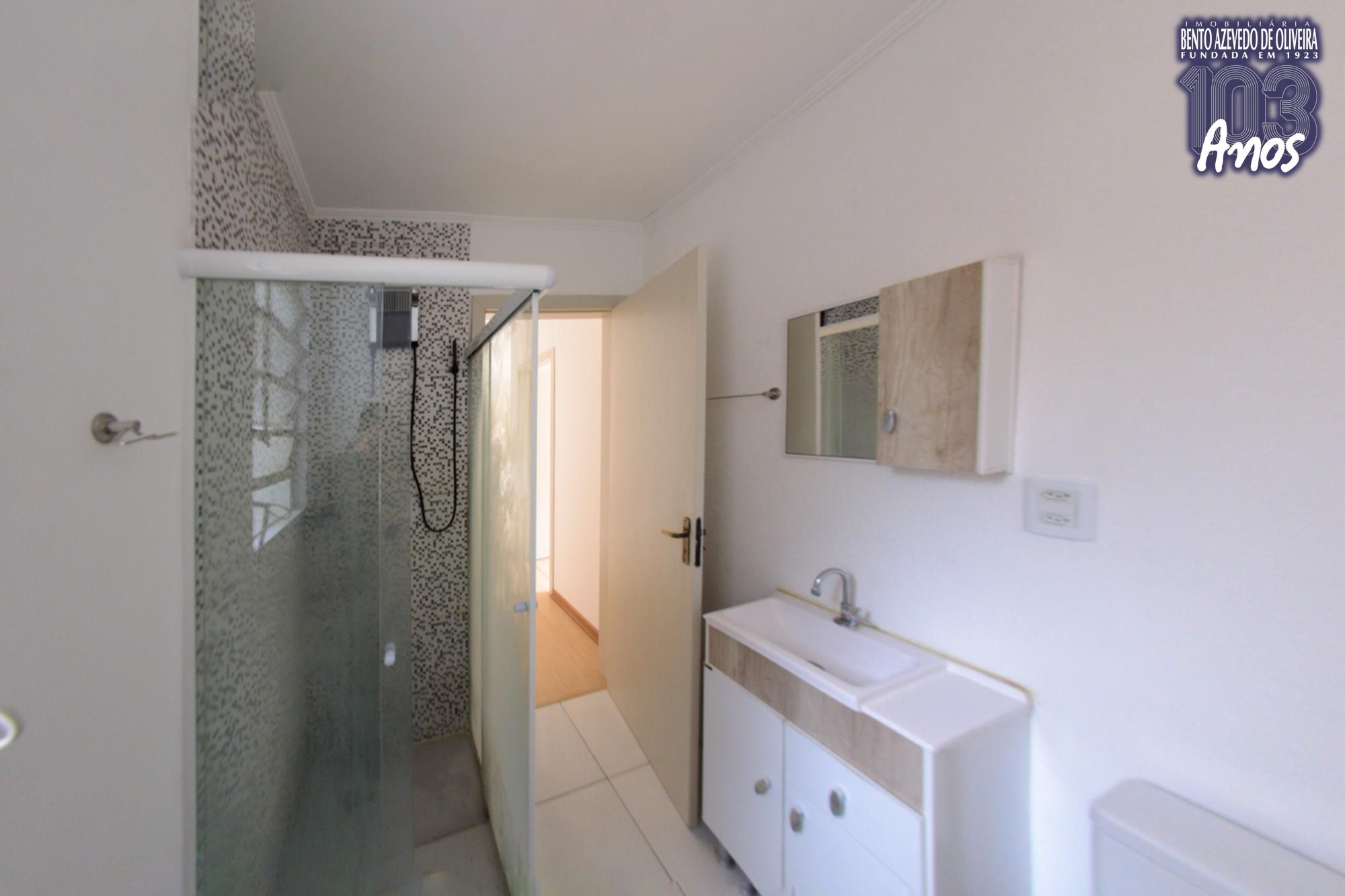 Apartamento, 1 quarto, 45 m² - Foto 31