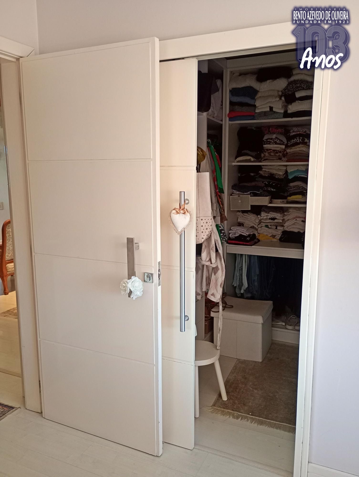 Cobertura, 2 quartos, 188 m² - Foto 39