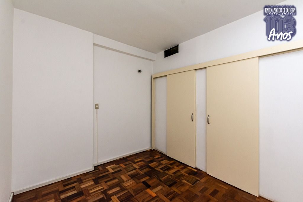 Sala-Conjunto, 85 m² - Foto 35