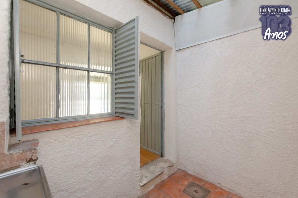 Loja-Salão, 45 m² - Foto 18