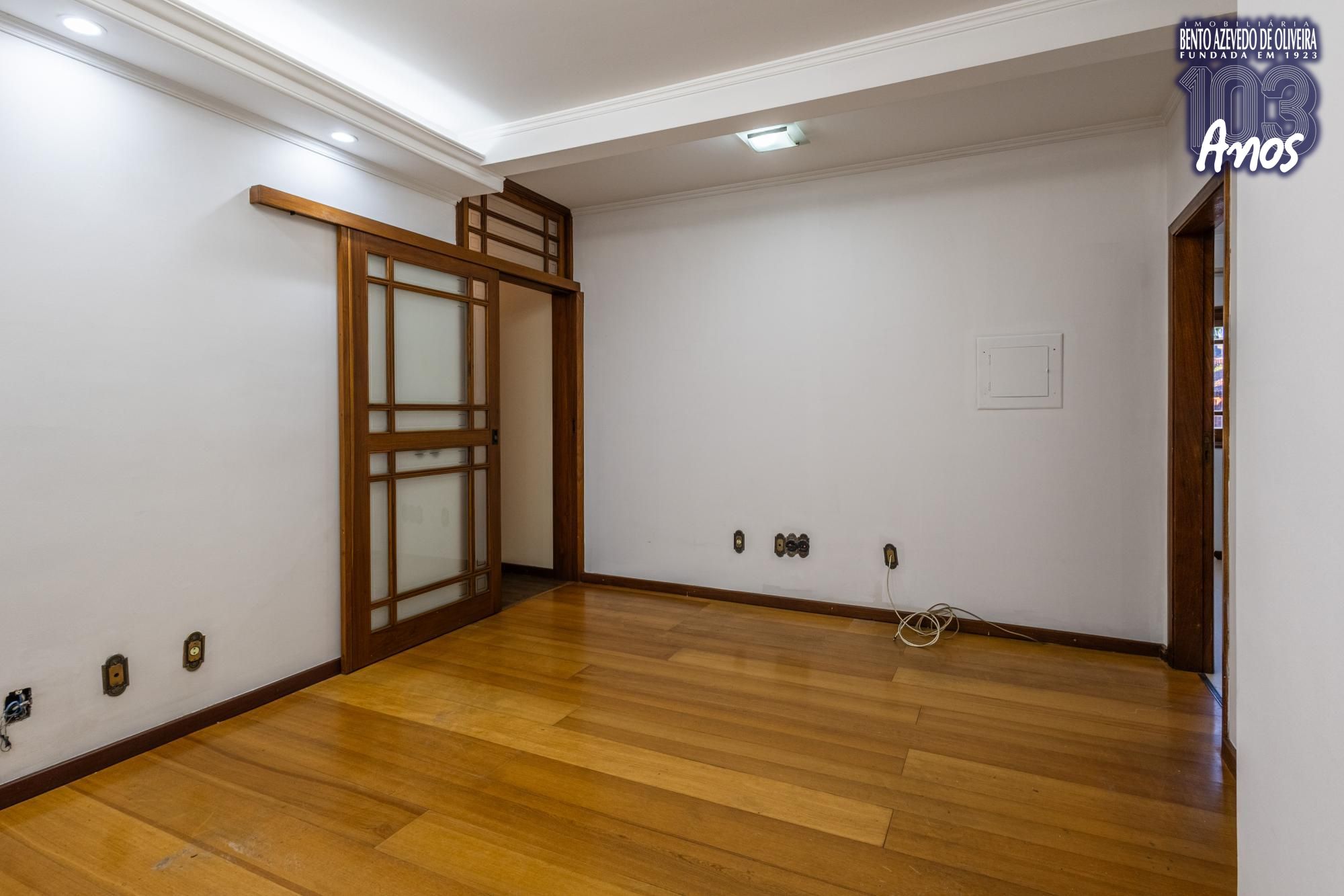 Casa, 3 quartos, 374 m² - Foto 31