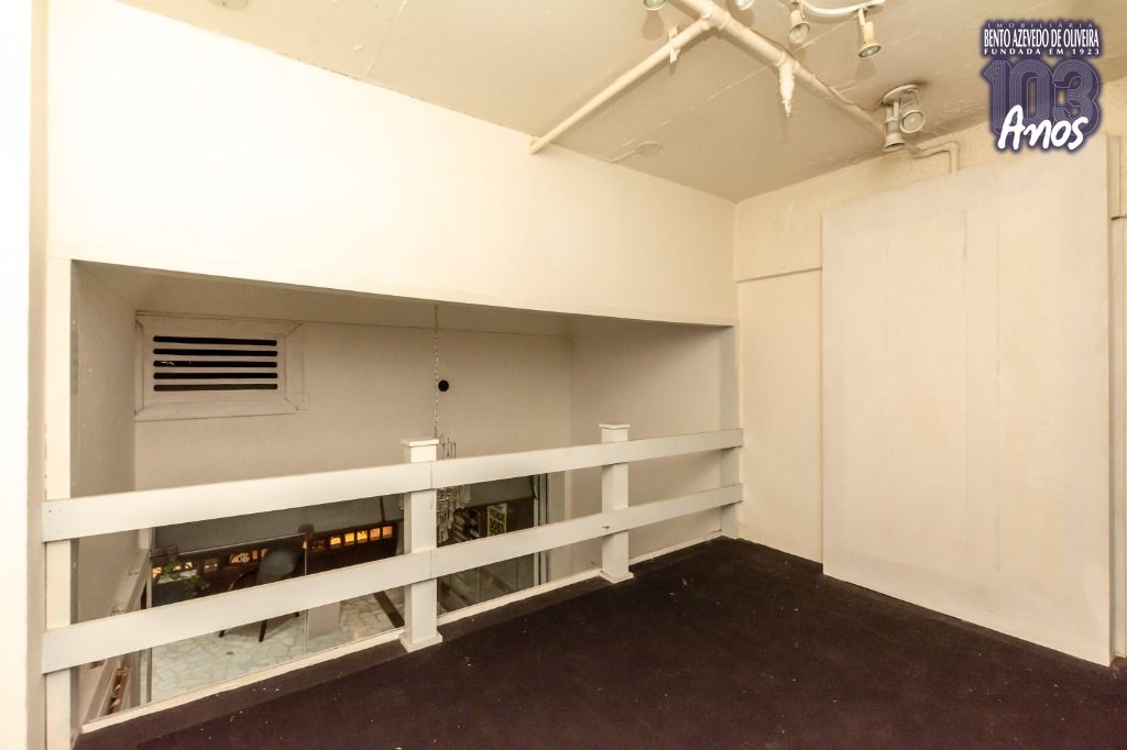 Loja-Salão, 25 m² - Foto 18