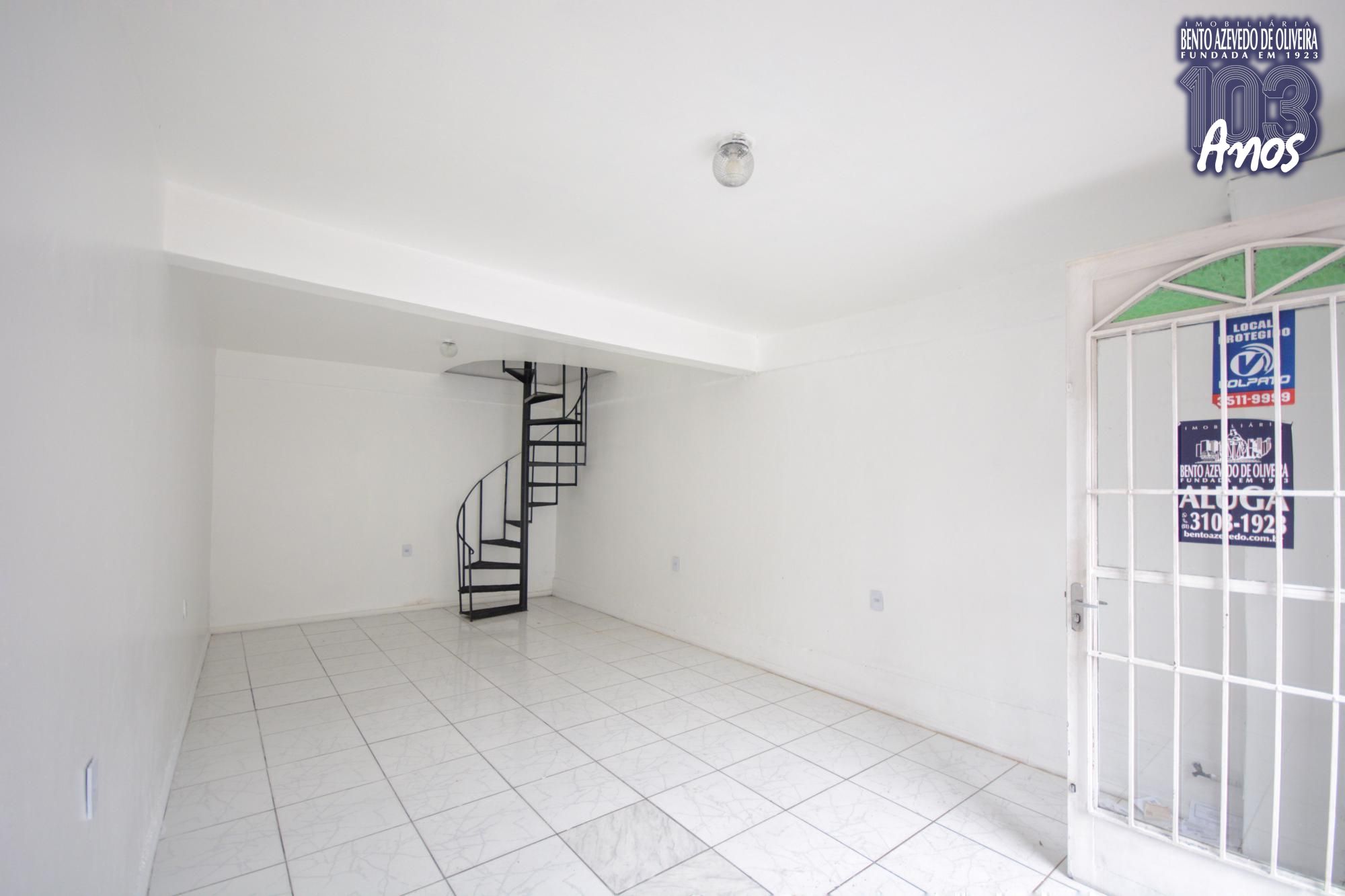 Loja-Salão, 60 m² - Foto 9