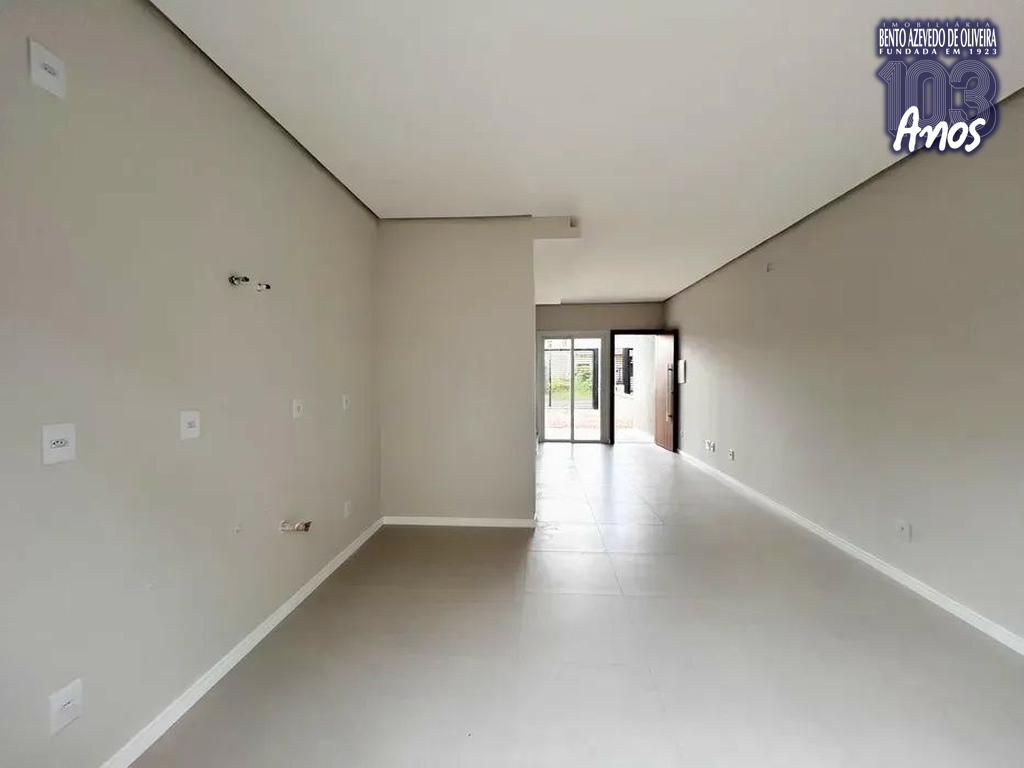 Casa, 2 quartos, 96 m² - Foto 5