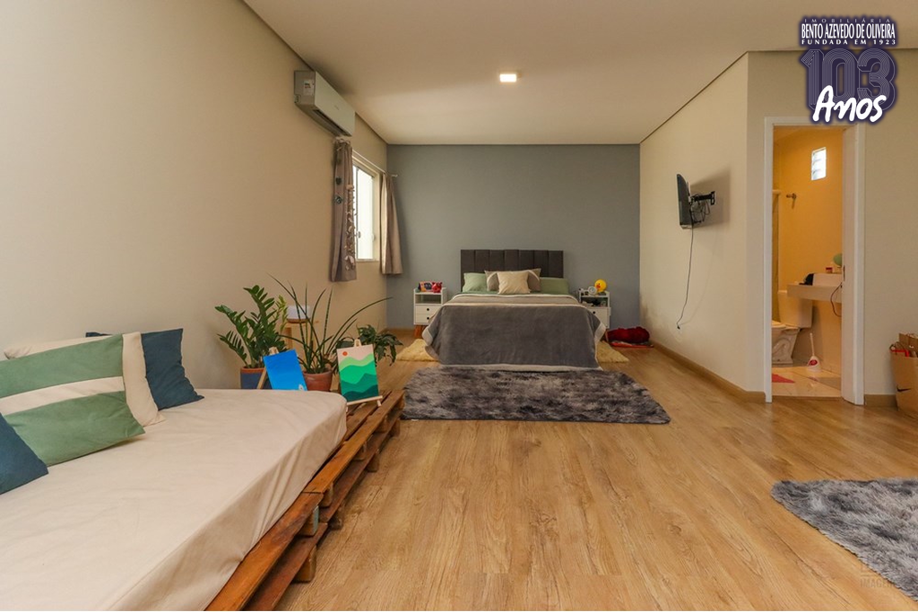 Casa Comercial, 362 m² - Foto 16