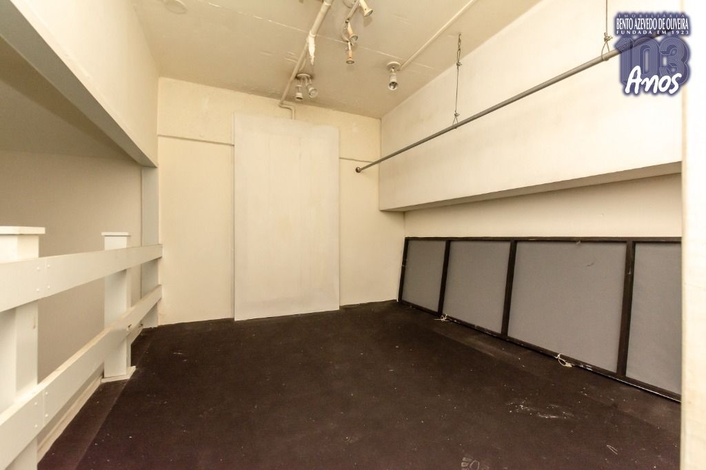 Loja-Salão, 25 m² - Foto 15