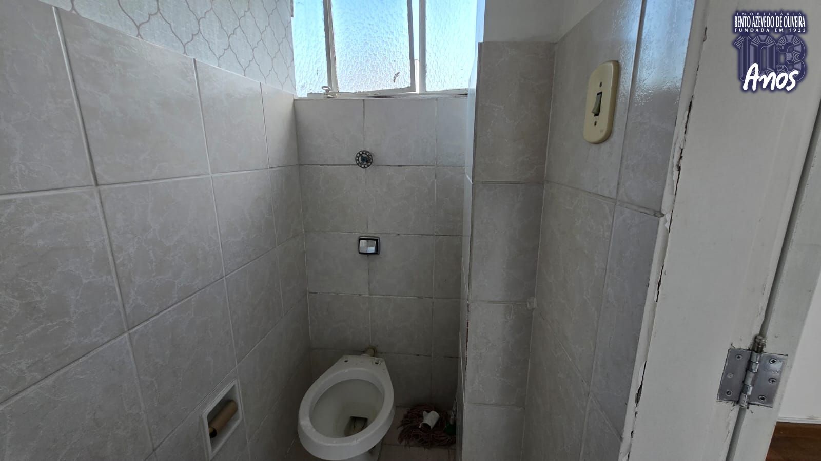 Sala-Conjunto, 9 m² - Foto 9