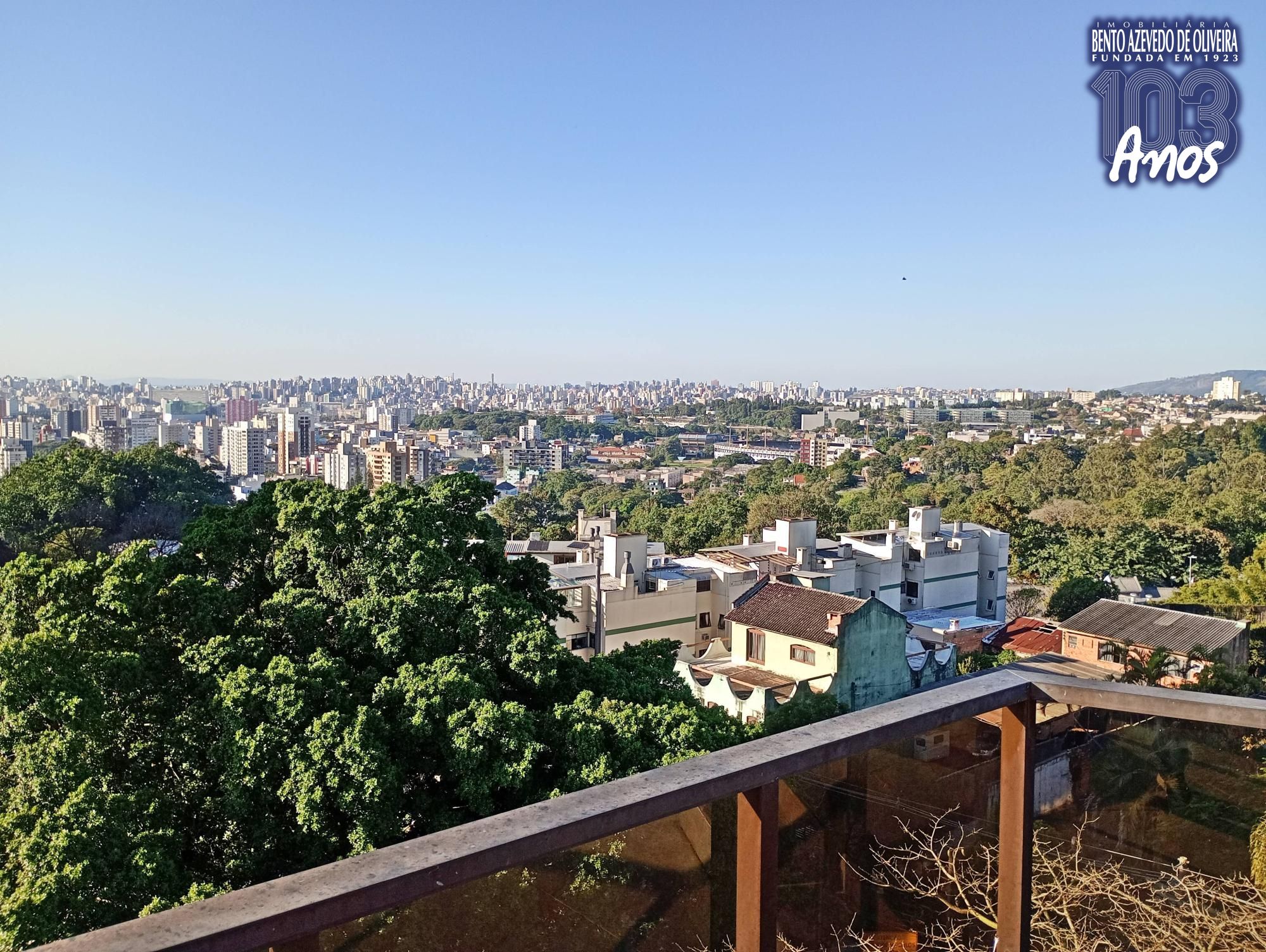 Cobertura, 3 quartos, 310 m² - Foto 6